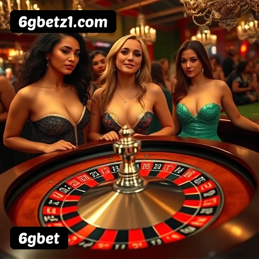 Fortune Tiger - Slot com RTP 96.81%