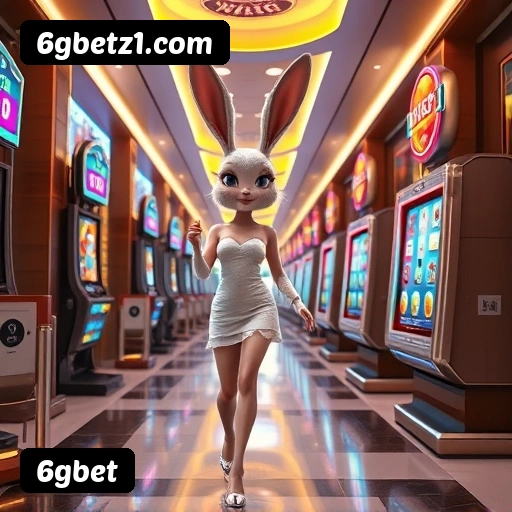 Cashback Semanal 6gbet