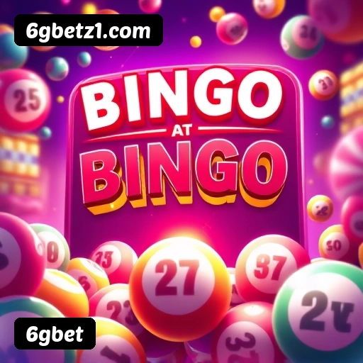 Fortune Rabbit - RTP 96.77%