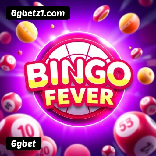 Telegram Promoções